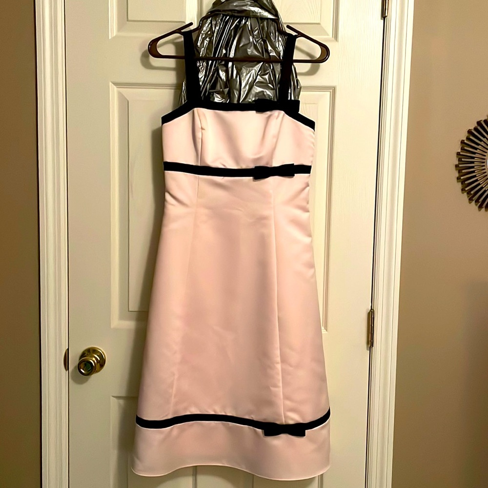 Cocktail dress